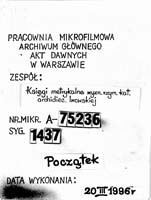 PL_1_301_1437_0000-tablica poczatkowa